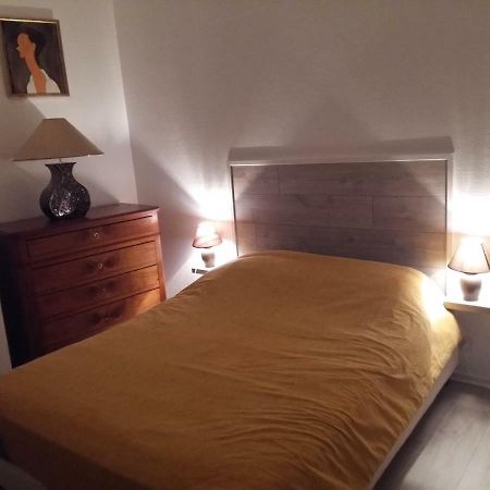 Residence Villa Hoche Deauville Zewnętrze zdjęcie